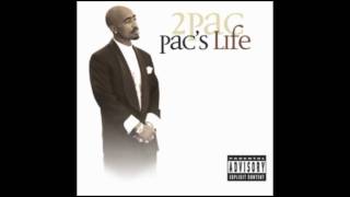 307 - 2Pac - Untouchable (Swizz Beatz Remix) (Featuring Krayzie Bone)