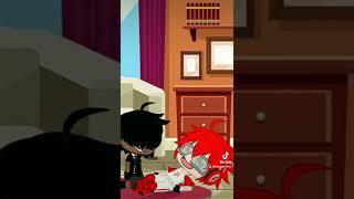 Tickle Tickle Tickle Gacha Club