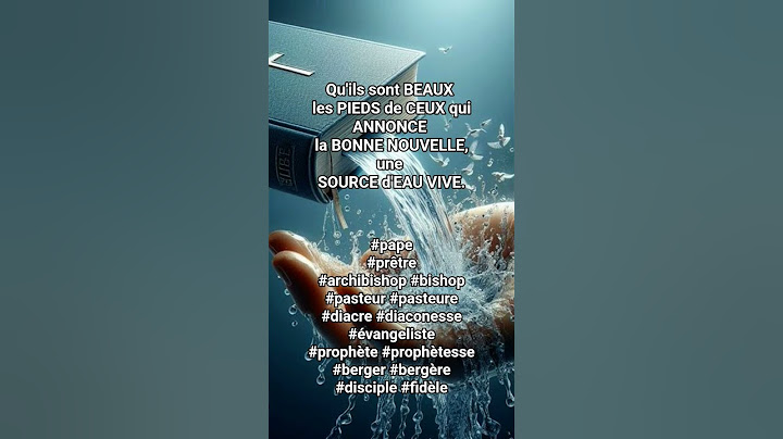 Vous PUISEREZ l'EAU aux SOURCES du SALUT. L'eau vive jailli du CŒUR du #CHRIST. #sauver #alleluia