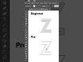 Adobe Illustrator 2025 Tips - How to Use the Brush Tool Like a Pro #skvidz