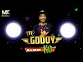 MC GODOY ÉLA QUER KO   PRÓ DJ SAPÃO F2