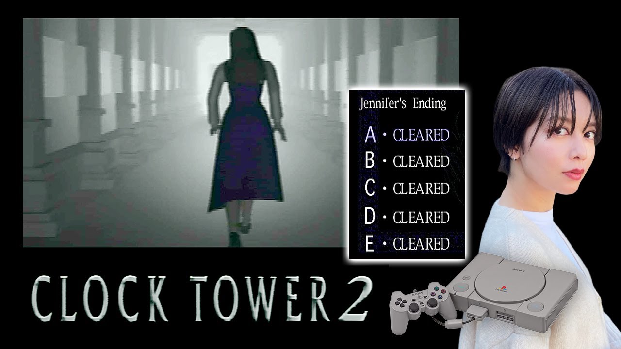 maxresdefault.jpg