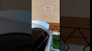 V 20180715 190919