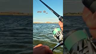8 ΛΑΒΡΑΚΙΑ ΣΕ 10 ΛΕΠΤΑ! 🤯🎣