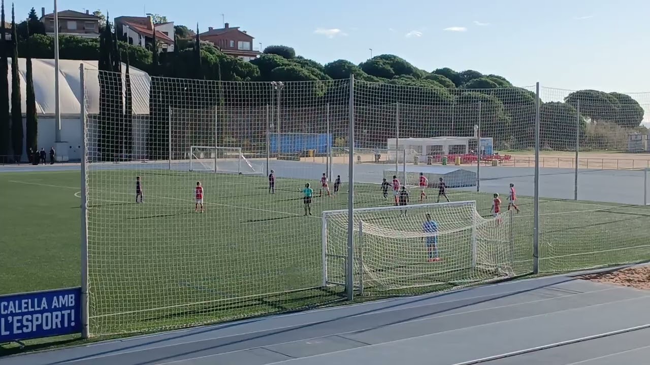 15 de fevereiro de 2026