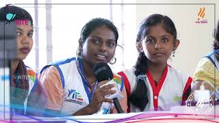 School wiki Kalolsavam story