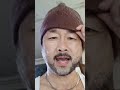 short intro of my very new you tube video channel.
