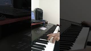 SAMPLES DE CALIDAD PARA KORG NAUTILUS 2026