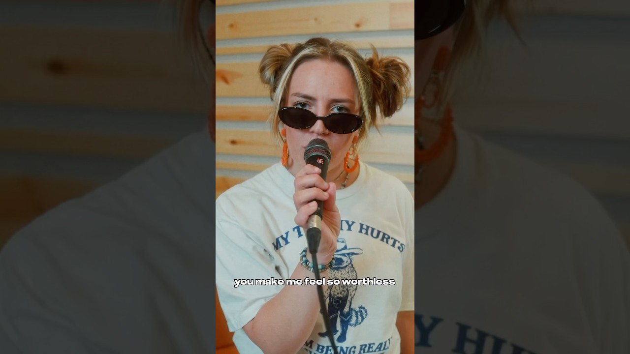 Liar (Truth Is) Funk Version OUT NOW!!! 