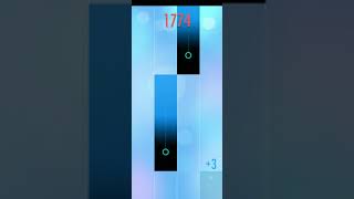 Piano Tiles 2 - Candy by Red Velvet screenshot 5
