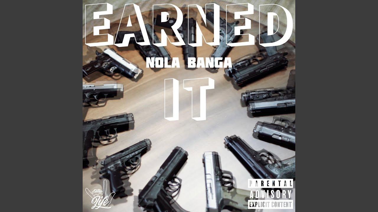 Ver Earned It no YouTube Ver Earned It no YouTube