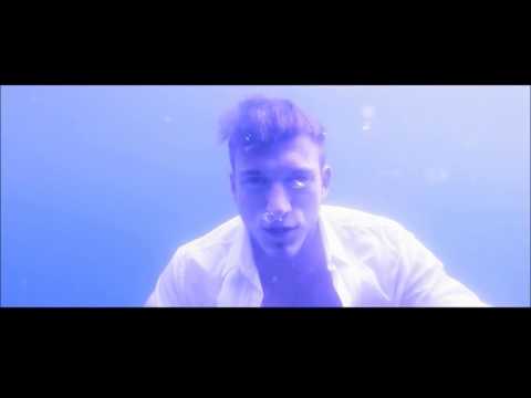 Video starten