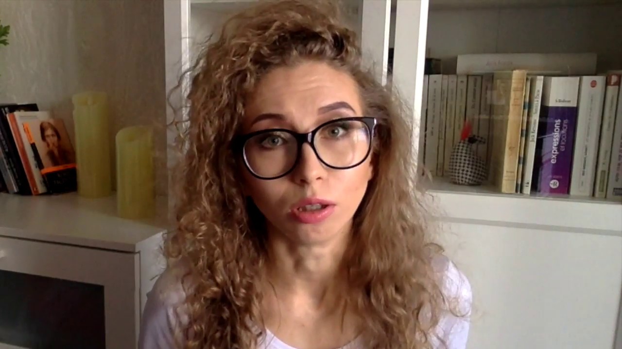 Что почитать? #1 | Саморазвитие | Елена Кундера 