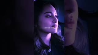 Baki Nehi Kuch❤️‍🩹🥺 Par Dil Na Mane🤕🥀 Dard Dilo Ke ||#whatsappstatus #sedlove #songlyrics #sedlyrics