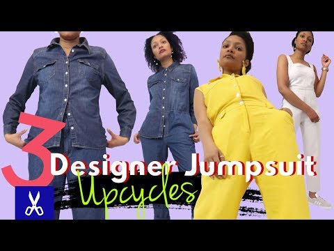 パンツ WASHER NYLON TRANSFORM JUMPSUIT .13 WASHER NYLON TRANSFORM JUMPSUIT .13【BLACK】 – SUBLATIONS