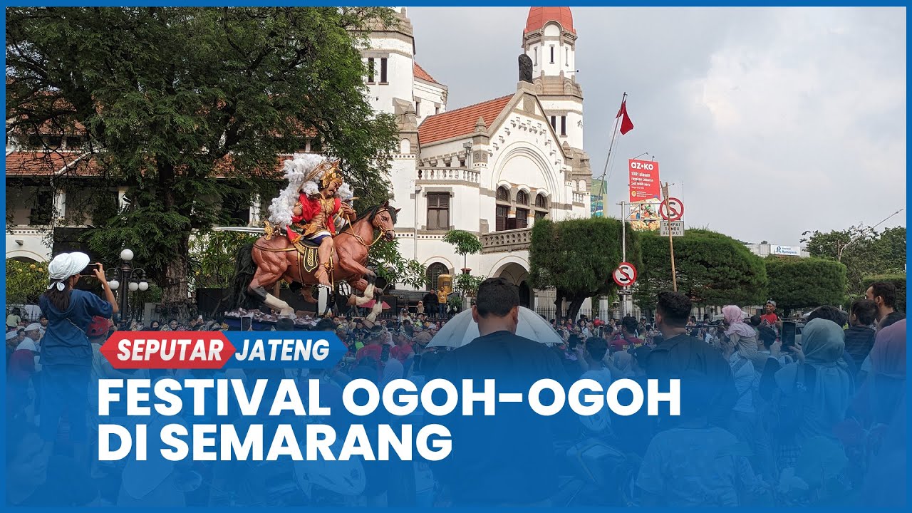 Turli pozitsiyalar va sevgi sanatining Kama Sutra porno videolarini tomosha qiling. Yigit uchun anal jinsiy aloqaga tayyorgarlik