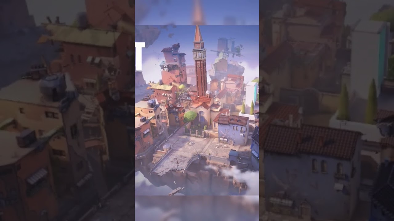 Tried 0.1 defuse and...💀 