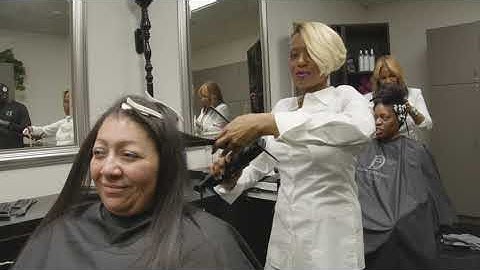 Design Essentials Platinum Volume Collection Transformation