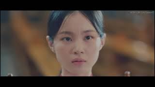 【韓繁中字】李遐怡 (LeeHi) - '구원자/救援者(Savior) Feat. B.I' MV｜iKON is My Life Taiwan中字 [Chinese sub]