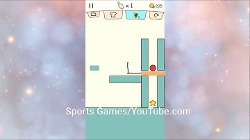 Hello Stars Hard Level 75 - Hello Stars Game Solution Guide