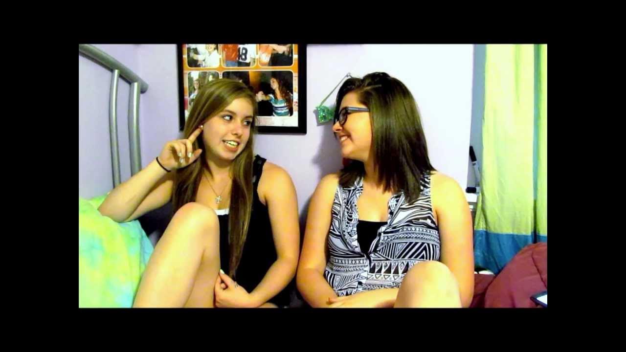 How To Remove Best Friend Tag From Snapchat