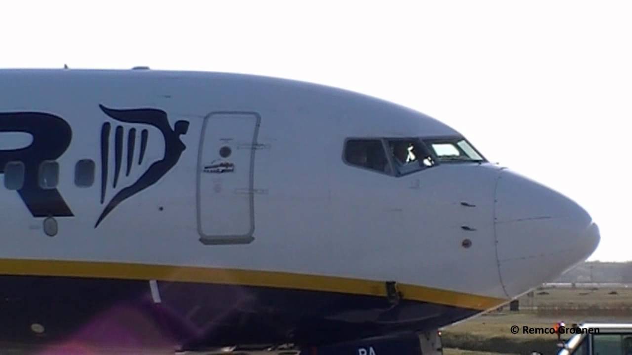 Resultado de imagen para Ryanair pilots