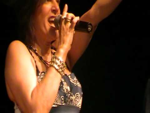Guarda SAL & THE GAL   SALGIOE. AND LISA COAN. 530.MOD su YouTube