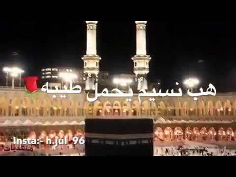 اجمل حلات واتس دينيه نور في الجوائي تألق 