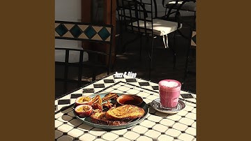 Scintillating Backdrops for Calming June Nights