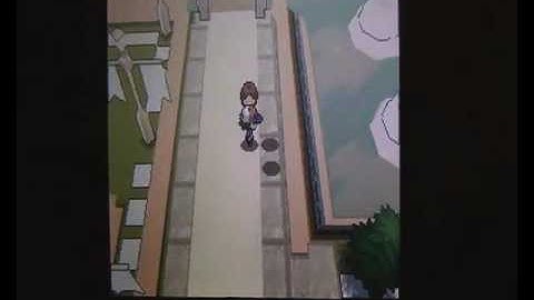 Playing with Action Replay Part 1