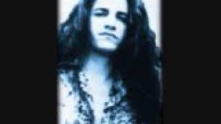 A Gidget Gein Tribute