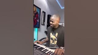 Download lagu Spongebob Congo Soukous