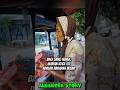 Perjuangan sang nenek dihari tuanya #rezeki #berbagirezeki #kebaikan #berbagikebaikan #orangbaik
