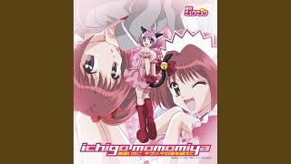 東京ミュウミュウ 歴代アニメ主題歌 Op En 全 13 曲 一覧 ランキング アニソンライブラリー 東京ミュウミュウ 歴代アニメ主題歌 Op En 全 13 曲 一覧 ランキング アニソンライブラリー