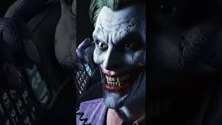 Joker revenge for hulk| Joker vs hulk battle for revenge #hulksmash #joker #classicjoker #jokerwar
