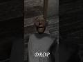 granny ko maaar diyaaaa#granny #funny #viralshorts #newcontentcreator #funnyanimation