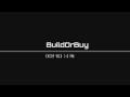 Subscribe to BuildOrBuy on YouTube