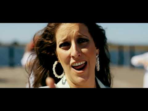 Loading video