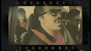 SARIPDOL&SKD-PROTON SAGA & CHE SALMAH ( MV)
