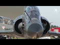 Mirage 2000 N - Ramex Delta (teaser)