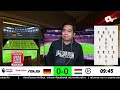 🔴 LIVE พากย์บอลสด | เยอรมัน 5-0 ฮังการี ฟุตบอลยูฟ่า เนชั่นส์ ลีก 2024  | 7-9-67