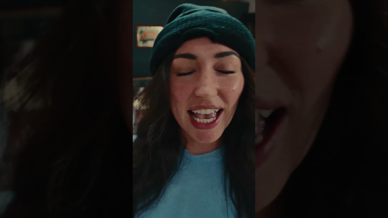 jackie chan music video out now 