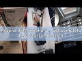 Reseña del Yamaha S – Set completo de guitarra eléctrica