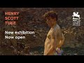Henry Scott Tuke Watts Gallery Artists Village Henry Scott Tuke Watts Gallery Artists Village