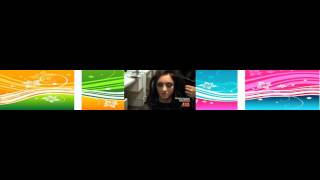 My Big Fat American Gypsy Wedding S01E10