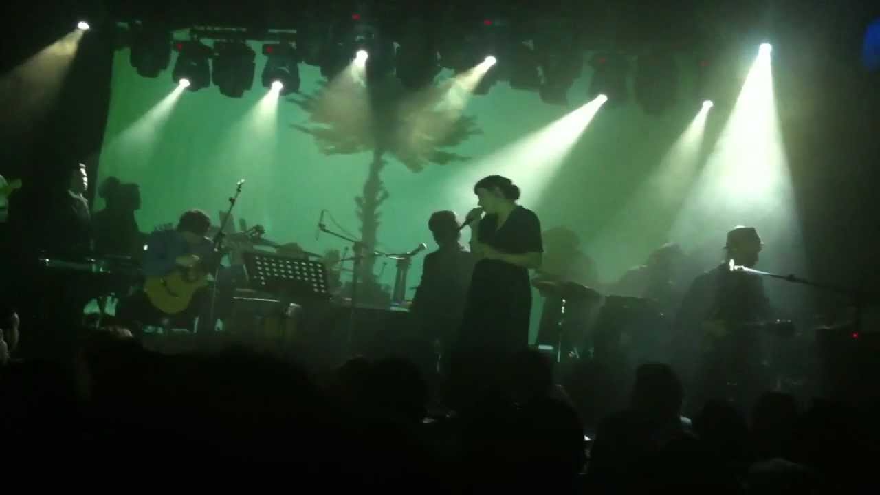 the-gift-meaning-of-life-live-at-sala-bikini-20-01-2012-youtube