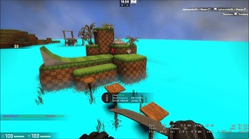 [64TICK] mg_sonic_islands_v4_fix 32.375
