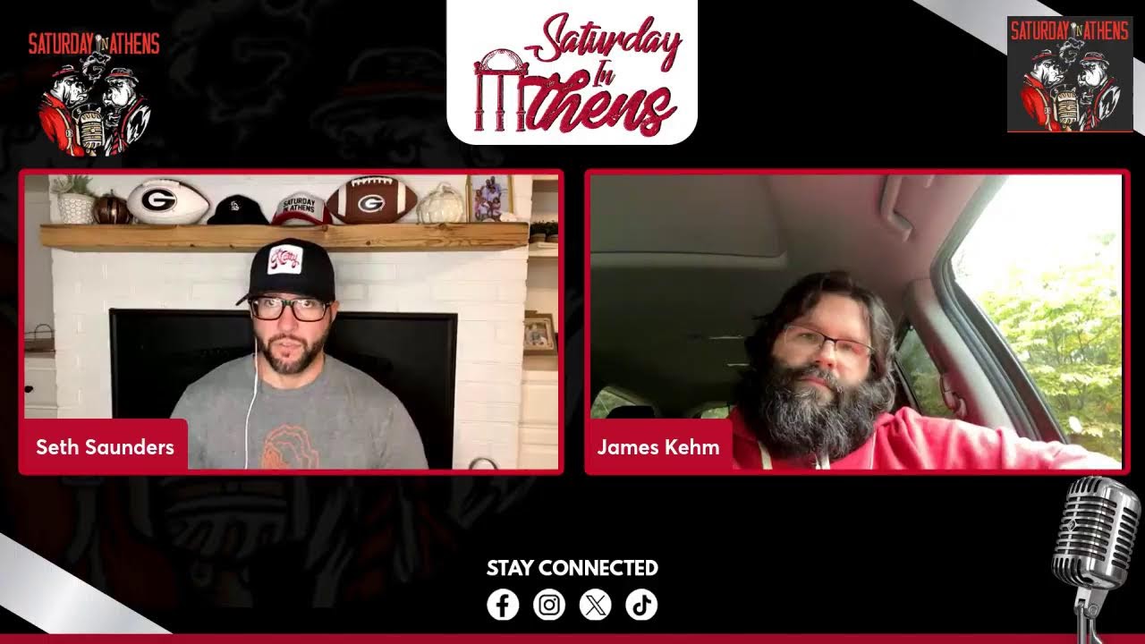 Week 4 Recap: Taming Dragons and 10 Men on the Field