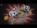 さあ勝利を勝ち取れ【和訳】Brothers In Arms From『DAGames』