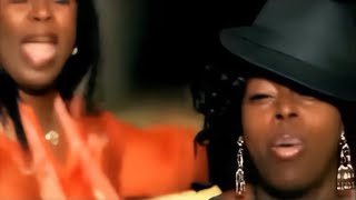 Angie Stone Feat. Betty Wright - Baby (7'' Mix) (Sound Remastered, Visuals Enhanced)